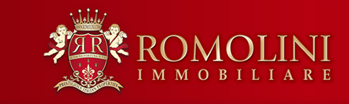 immobiliare romolini